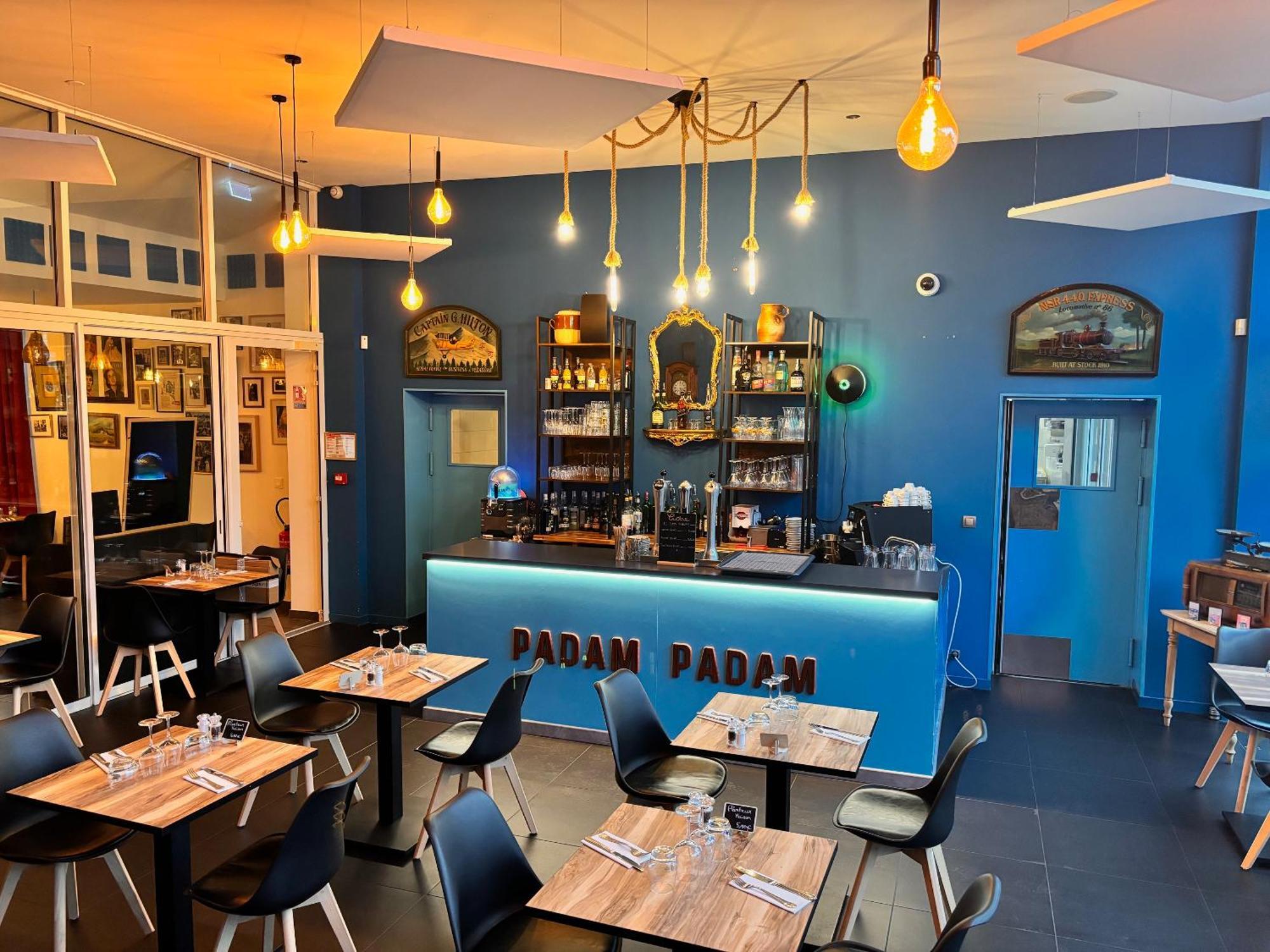 Hotel Best Western La Mare O Poissons Ouistreham Eksteriør bilde